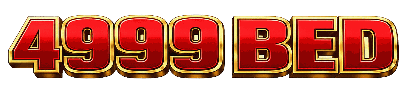 4999 bed